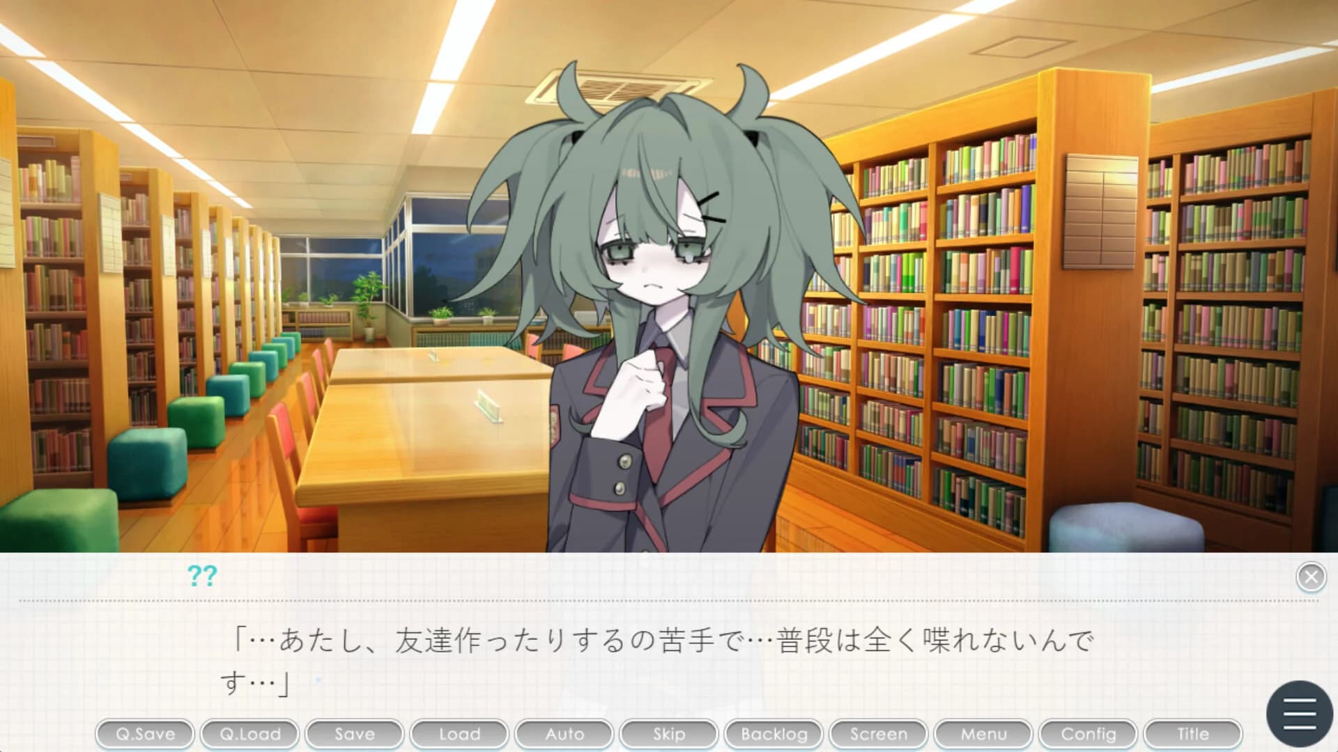 https://images.yurari.moe/images/b4809a0f-cf73-43aa-9982-9f9146632f65.webp