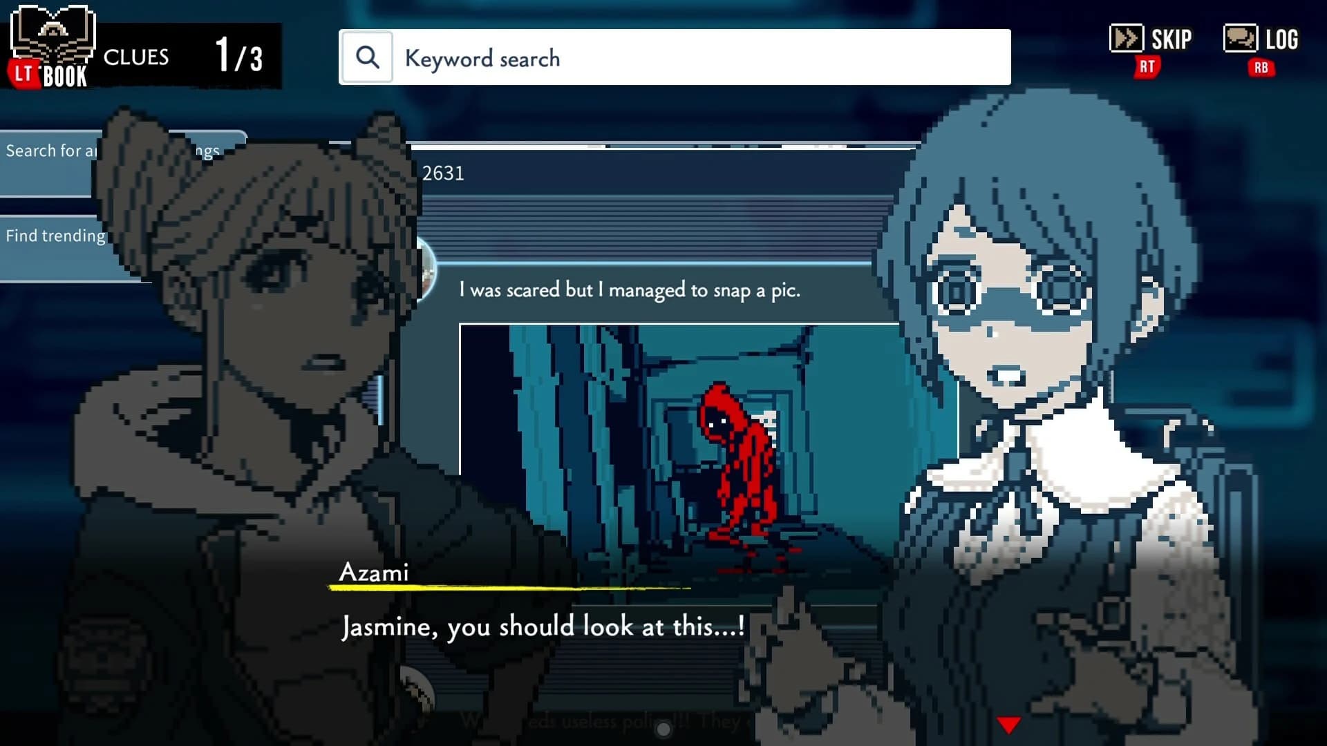 https://images.yurari.moe/images/b484d4d8-fea4-4d73-99f7-9772037fe71c.webp