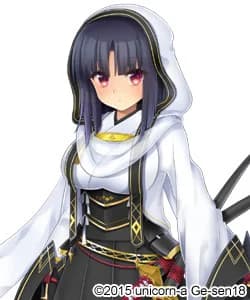 三好 長慶