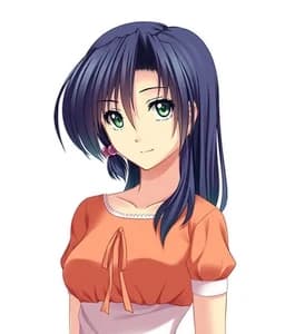 苏 兰若