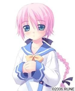 Koyuki