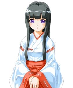 天原 佐代子