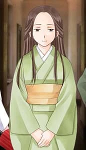 アトリ