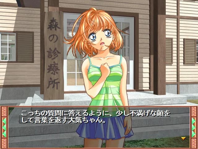 https://images.yurari.moe/images/b49918f9-fa1a-4bde-8358-8fa319c1679d.webp