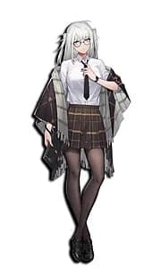 Shiraishi Rosetta