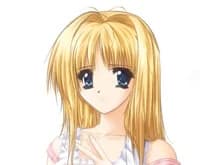 アニス・マーフィン