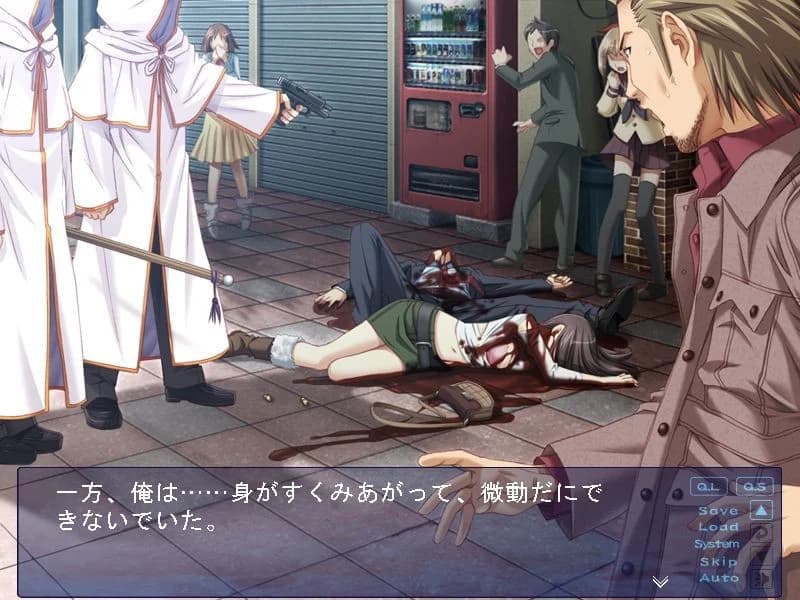 https://images.yurari.moe/images/b4a168ac-7f82-4390-9c8d-a9144f509bae.webp
