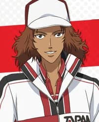 Kai Yuujirou