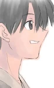 Tsubakuro