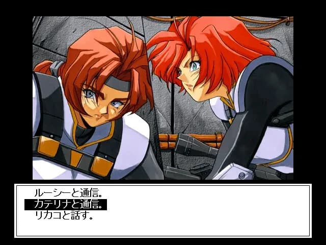 https://images.yurari.moe/images/b4aaafad-e131-46ee-b2f5-622c4d54af4d.webp