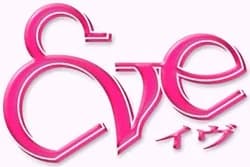 Eve