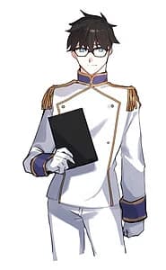 グンナル