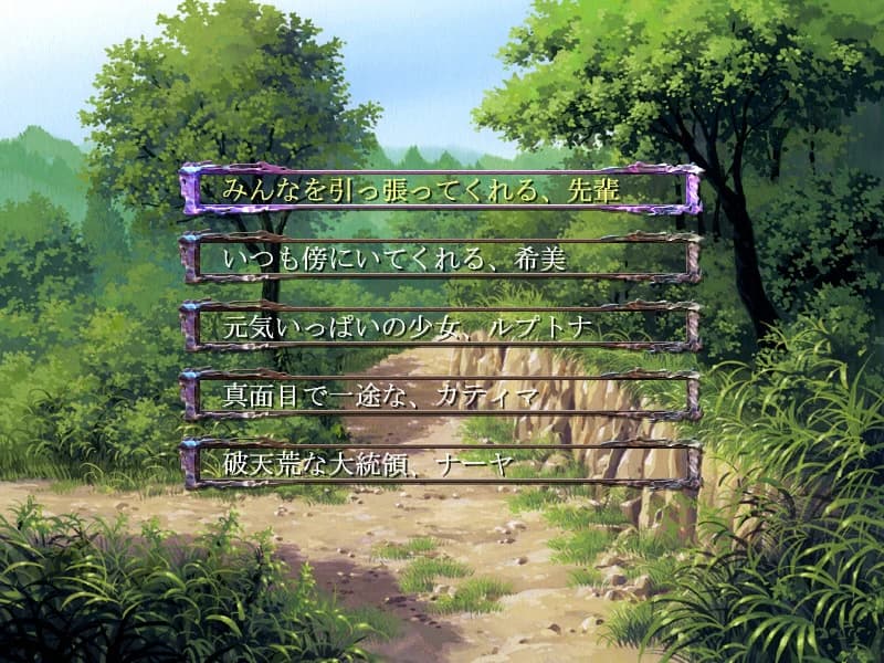 https://images.yurari.moe/images/b4b0f7e6-d1a4-47de-b3c7-f77eb7000d11.webp