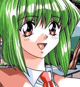遊美