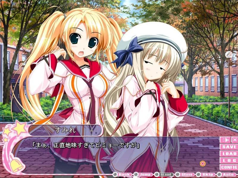 https://images.yurari.moe/images/b4bcd105-5927-485b-98ab-b02732b4fa17.webp