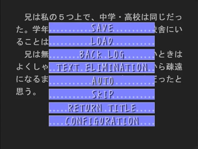 https://images.yurari.moe/images/b4bda84a-8fc0-498c-8d7b-a1f328212311.webp