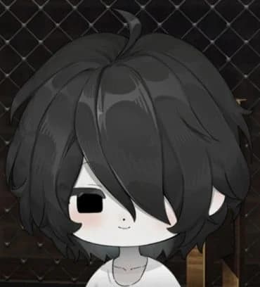 王小明