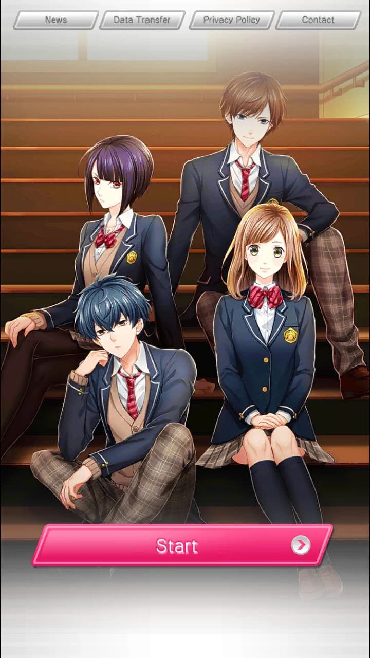 https://images.yurari.moe/images/b4be473e-b537-49ab-9dc7-6e124936a3ad.webp