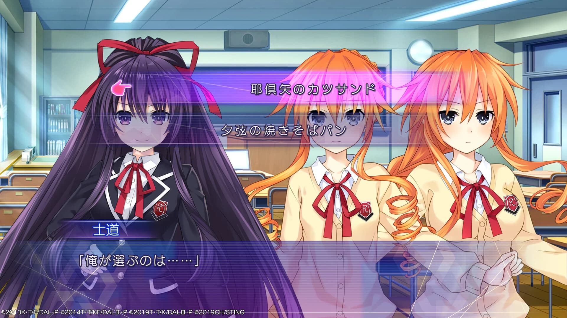 https://images.yurari.moe/images/b4be8840-ffc6-40c4-94e2-5c5770f095eb.webp