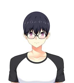 Zhang Yiwen