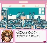 https://images.yurari.moe/images/b4c109d2-29c1-4c3c-8a71-01bc56e99c75.webp
