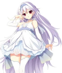 Sewa Mirai