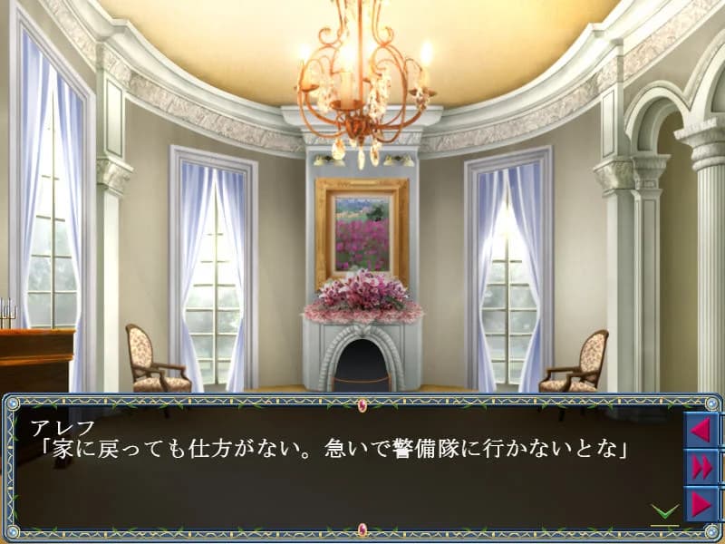 https://images.yurari.moe/images/b4cb21a4-e809-49a5-84b5-30433f717545.webp