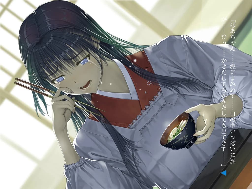 https://images.yurari.moe/images/b4cbc0a0-7d9f-4278-844e-d24e73a2d692.webp