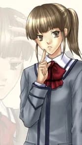 佐藤由佳