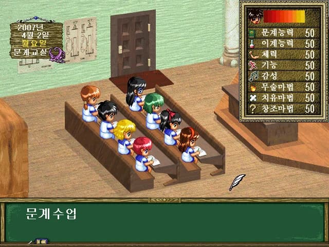 https://images.yurari.moe/images/b4d221cb-8014-4972-ad9f-a6bd45a9724f.webp