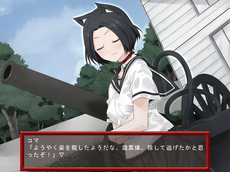 https://images.yurari.moe/images/b4d3d43f-90b8-4a62-b7a6-ee4277609031.webp