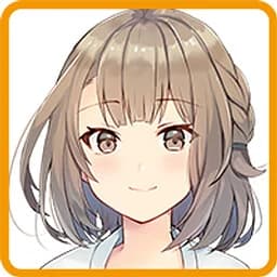 美咲 沙百合