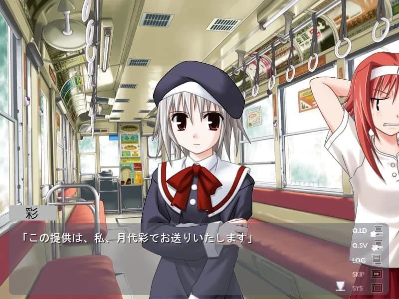 https://images.yurari.moe/images/b4d63e74-9d4c-420a-b9c3-3a2707843366.webp