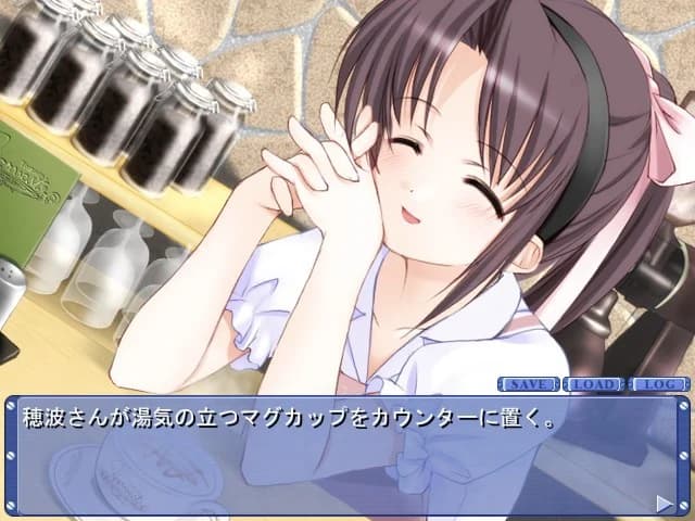 https://images.yurari.moe/images/b4da5d74-f54b-4437-a05d-3a0e64113b27.webp