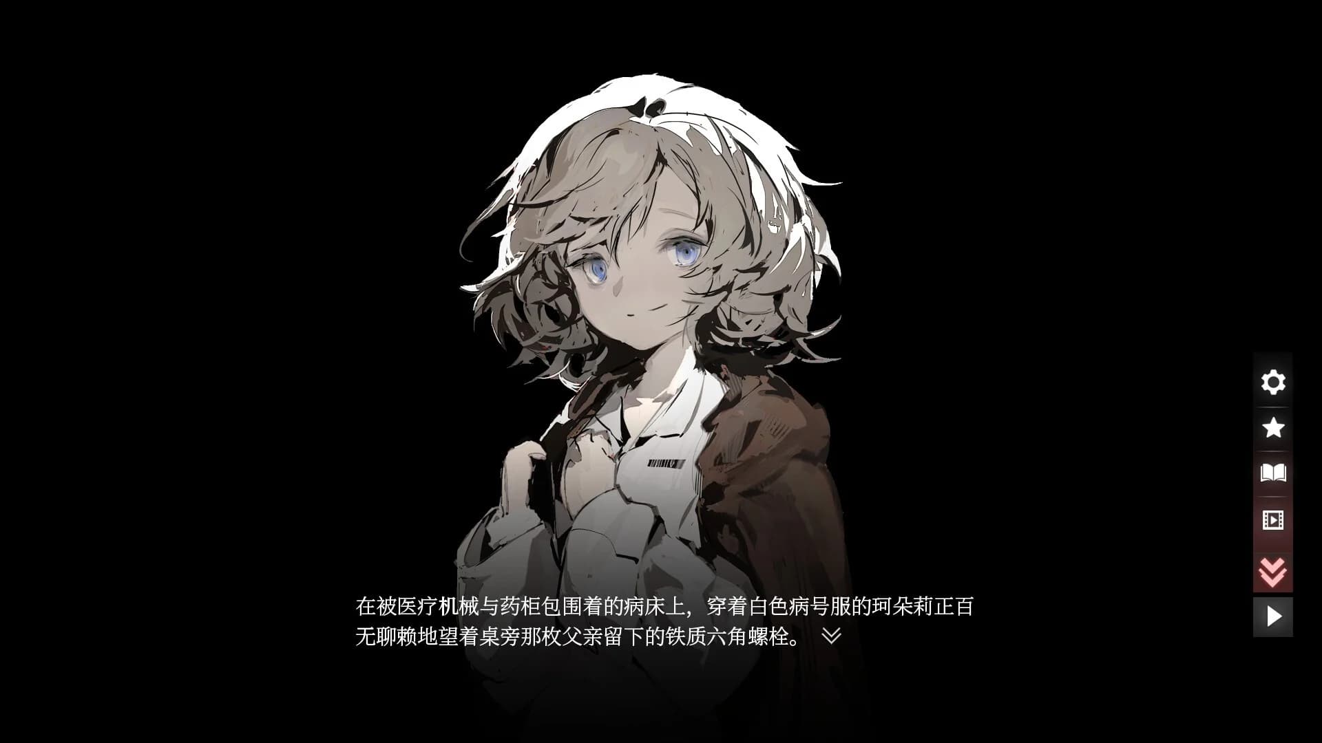 https://images.yurari.moe/images/b4ed508d-9528-473e-ad85-f34960ca8f96.webp