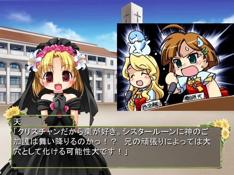 https://images.yurari.moe/images/b4ee15d8-8f20-499c-b2b1-f6f9af235189.webp