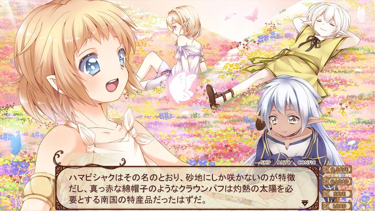 https://images.yurari.moe/images/b4f02599-2bad-4e8f-a30f-94ec4e76bc20.webp