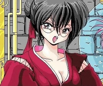 KASUMI