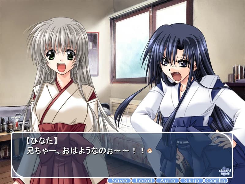 https://images.yurari.moe/images/b4f3f11a-cde1-4915-8e4d-e8ece9179c55.webp