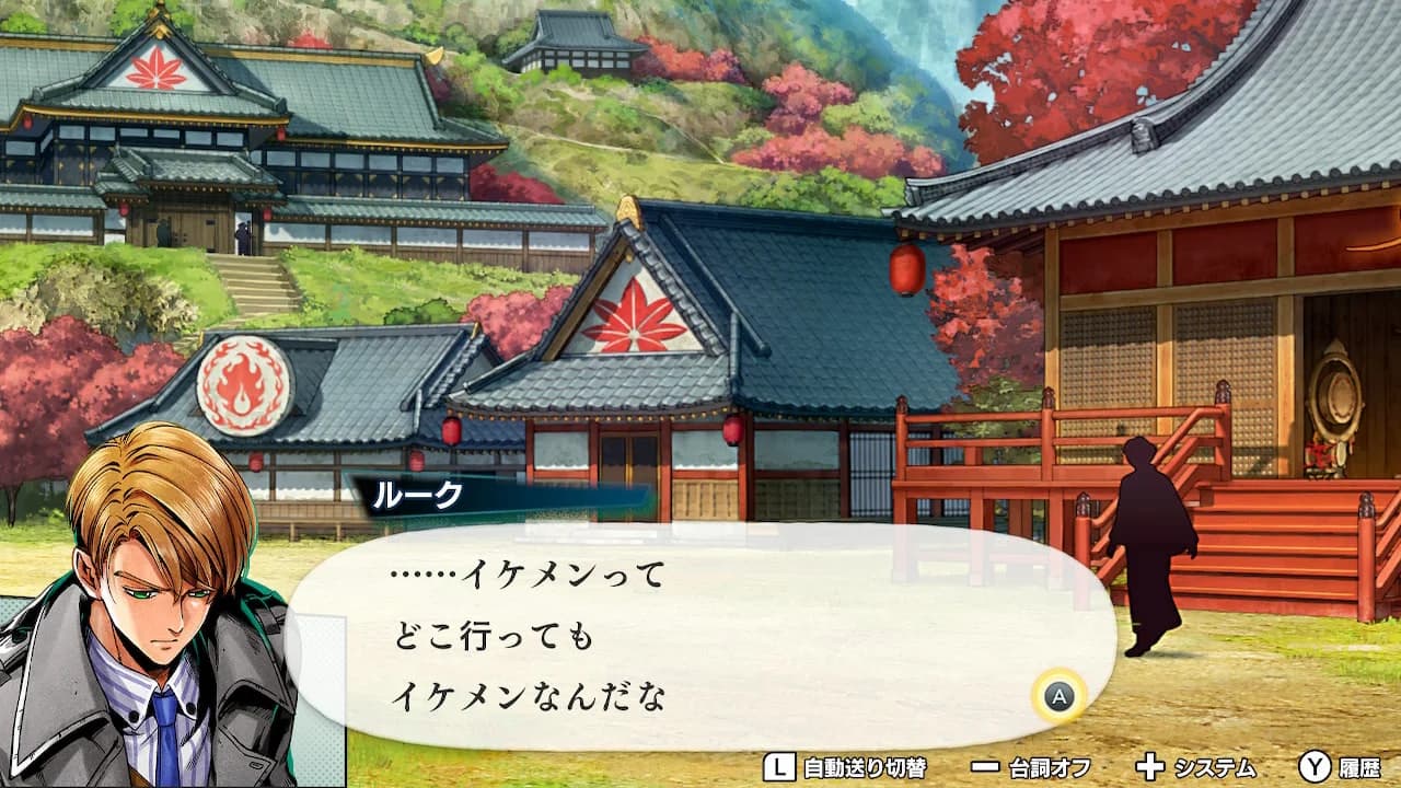 https://images.yurari.moe/images/b4f8482b-99ec-4bce-87e1-152fd823d8ea.webp