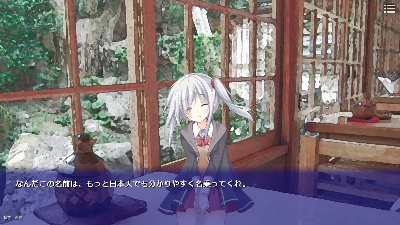 https://images.yurari.moe/images/b4fac3d9-166d-4354-818a-3d24c6b25216.webp