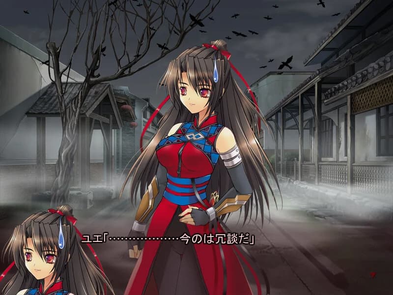 https://images.yurari.moe/images/b4fcd611-13d0-4e85-86c4-329d57c6255f.webp