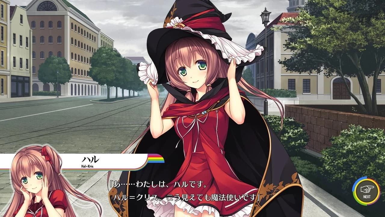 https://images.yurari.moe/images/b4fcf754-4de8-4f4f-be80-5a0e73581eb7.webp