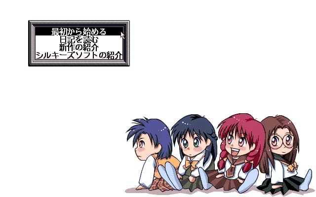 https://images.yurari.moe/images/b501a20f-a370-441c-bd57-5db74a456344.webp