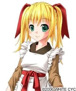 Takahara Shouko