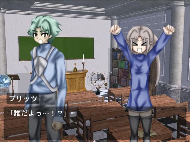https://images.yurari.moe/images/b50eda82-2a71-426b-b0f5-808668fc19e8.webp