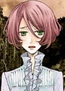 Tsubaki Akane