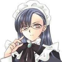 リシェル