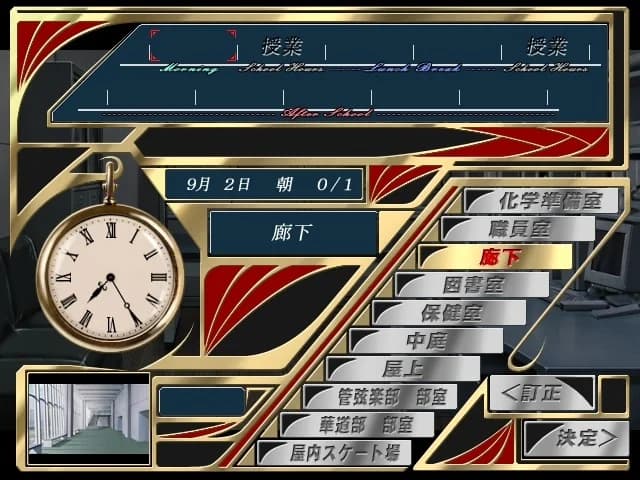 https://images.yurari.moe/images/b51a8855-555e-4348-a47a-e6f706e22527.webp