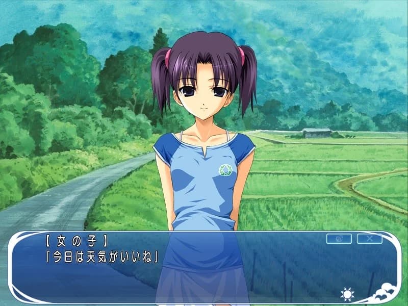 https://images.yurari.moe/images/b51d3fbb-1450-4720-95d2-d1f441fabd28.webp
